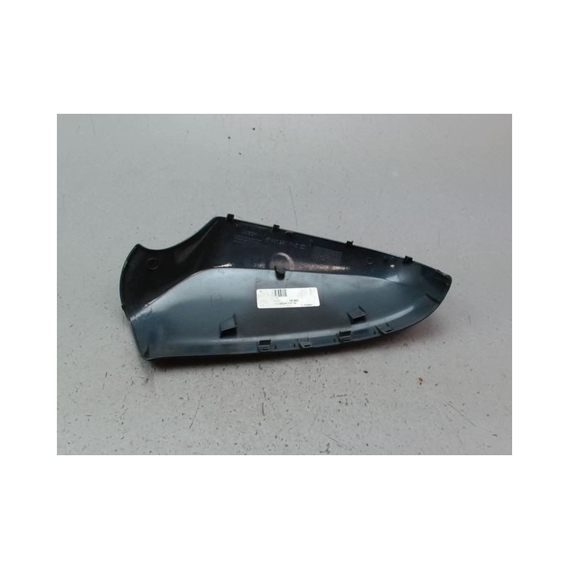 CARENAGE RETROVISEUR EXTERIEUR DROIT OPEL ASTRA CABRIOLET 2006-