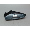 CARENAGE RETROVISEUR EXTERIEUR DROIT OPEL ASTRA CABRIOLET 2006-