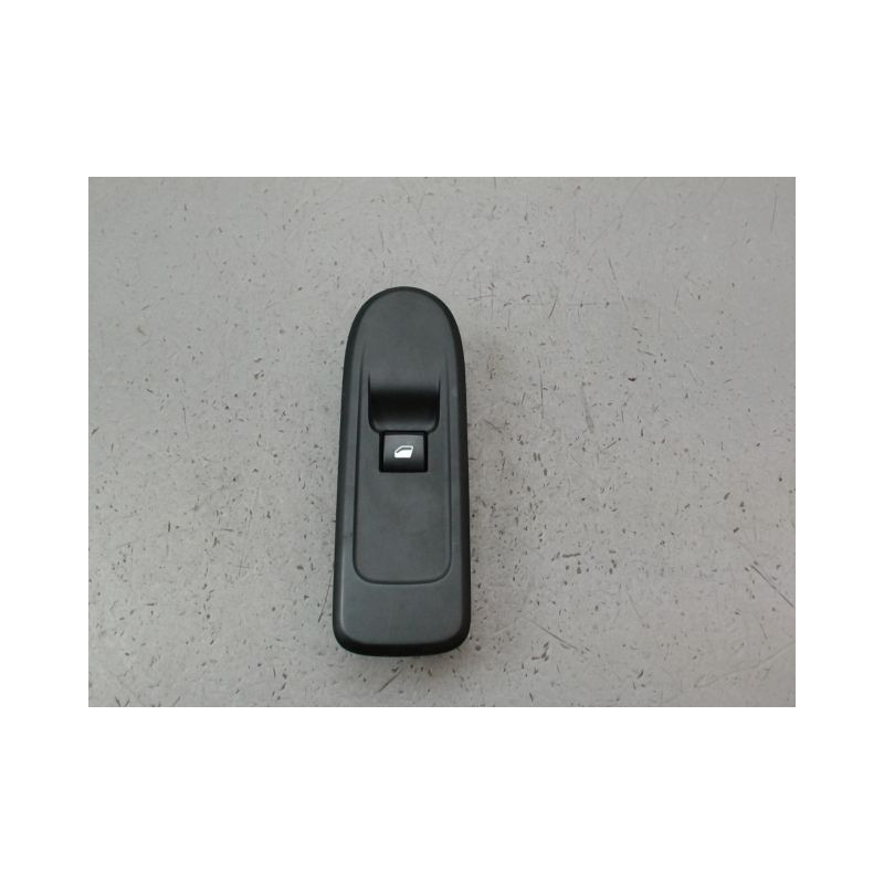 COMMANDE LEVE-GLACE PORTE ARD CITROEN C3 II Phase 1 (A51) 2009-2013