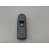COMMANDE LEVE-GLACE PORTE ARD CITROEN C3 II Phase 1 (A51) 2009-2013