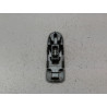 COMMANDE LEVE-GLACE PORTE ARD CITROEN C3 II Phase 1 (A51) 2009-2013