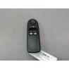 COMMANDE LEVE-GLACE PORTE ARG CITROEN C3 II Phase 1 (A51) 2009-2013