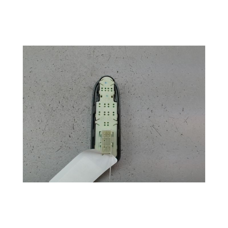COMMANDE LEVE-GLACE PORTE ARG CITROEN C3 II Phase 1 (A51) 2009-2013