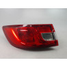 FEU ARRIERE GAUCHE  RENAULT CLIO IV Phase 1 2012-...
