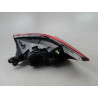 FEU ARRIERE GAUCHE  RENAULT CLIO IV Phase 1 2012-...