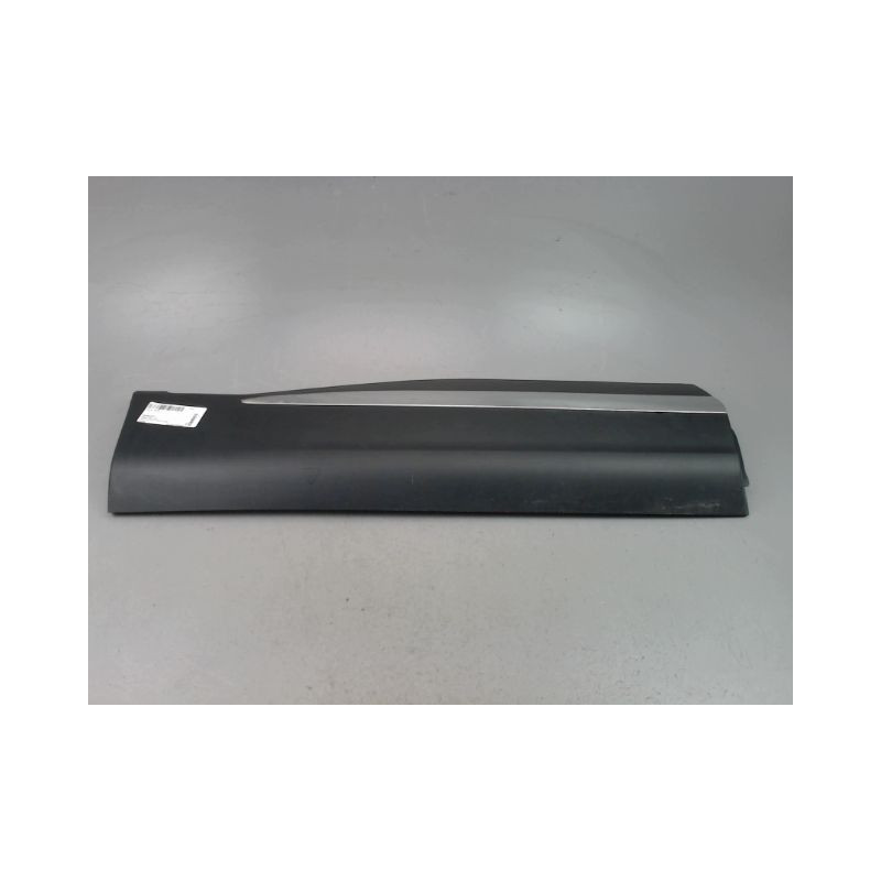 PROTECTION PORTE ARRIERE DROIT M.G. EHS