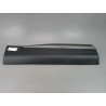 PROTECTION PORTE ARRIERE DROIT M.G. EHS