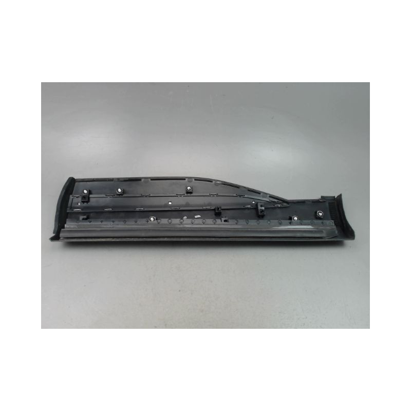 PROTECTION PORTE ARRIERE DROIT M.G. EHS