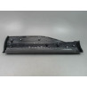 PROTECTION PORTE ARRIERE DROIT M.G. EHS