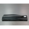 PROTECTION PORTE ARRIERE GAUCHE M.G. EHS
