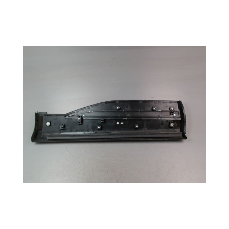 PROTECTION PORTE ARRIERE GAUCHE M.G. EHS