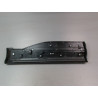 PROTECTION PORTE ARRIERE GAUCHE M.G. EHS