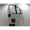 PORTE AVANT DROIT PEUGEOT BOXER 330M TOLE 2002-