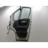 PORTE AVANT DROIT PEUGEOT BOXER 330M TOLE 2002-