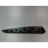 PROTECTION PORTE ARRIERE GAUCHE RENAULT CLIO IV Phase 1 2012-...