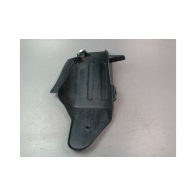 PARE-BOUE ARRIERE GAUCHE DACIA SPRING