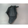 PARE-BOUE ARRIERE GAUCHE DACIA SPRING
