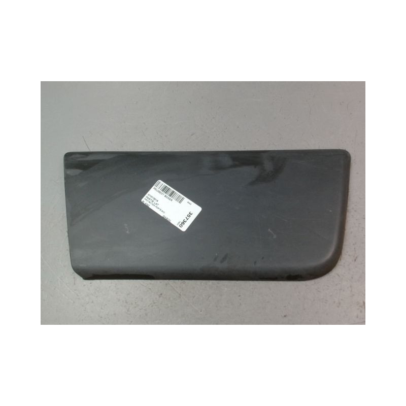PROTECTION PORTE AVANT DROIT PEUGEOT BOXER