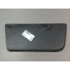 PROTECTION PORTE AVANT DROIT PEUGEOT BOXER