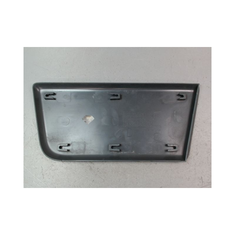 PROTECTION PORTE AVANT DROIT PEUGEOT BOXER