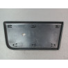 PROTECTION PORTE AVANT DROIT PEUGEOT BOXER
