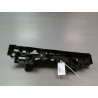 SUPPORT CENTRAL PARE-CHOC ARRIERE  DACIA DOKKER BREAK 2012-...