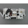 COMMANDE DE CHAUFFAGE CITROEN BERLINGO FG II Phase 1 (B9) 2008-2012
