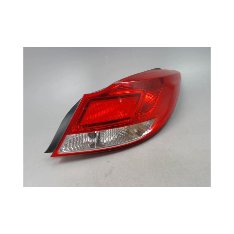 FEU ARRIERE DROIT OPEL INSIGNIA Phase 1 2009-2013