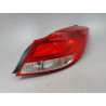 FEU ARRIERE DROIT OPEL INSIGNIA Phase 1 2009-2013