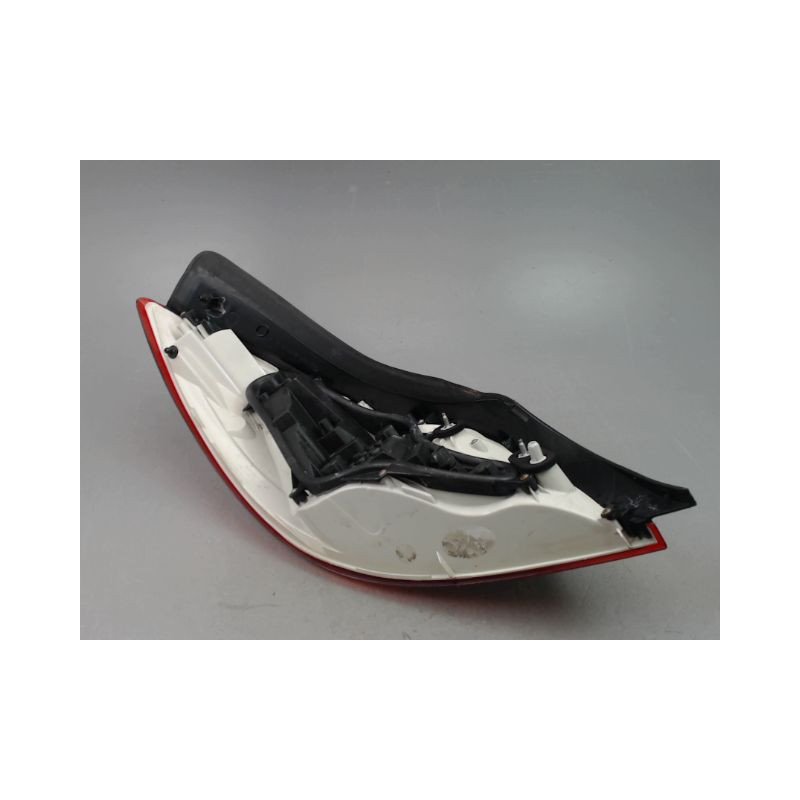 FEU ARRIERE DROIT OPEL INSIGNIA Phase 1 2009-2013