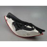 FEU ARRIERE DROIT OPEL INSIGNIA Phase 1 2009-2013