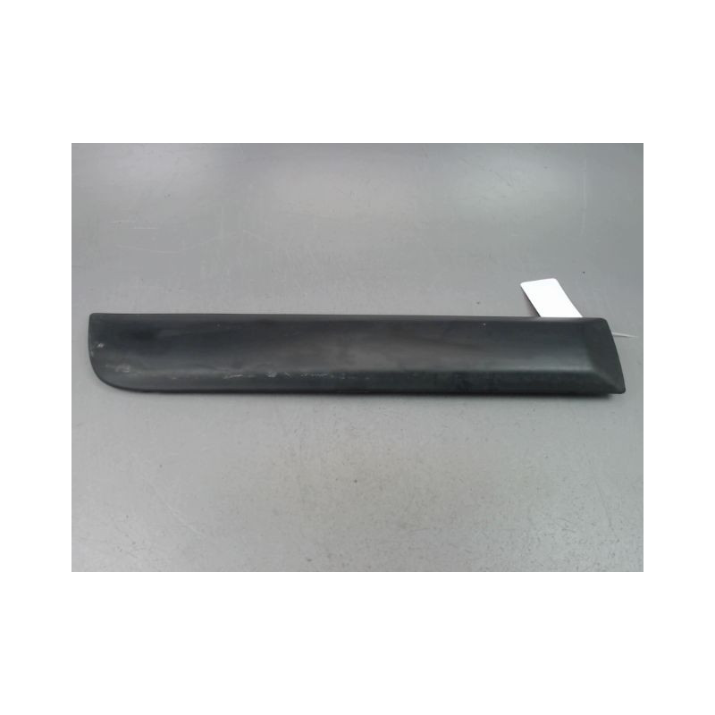 PROTECTION PORTE ARRIERE DROIT DACIA SANDERO I 2008-2012