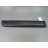 PROTECTION PORTE ARRIERE DROIT DACIA SANDERO I 2008-2012