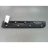 PROTECTION PORTE ARRIERE DROIT DACIA SANDERO I 2008-2012