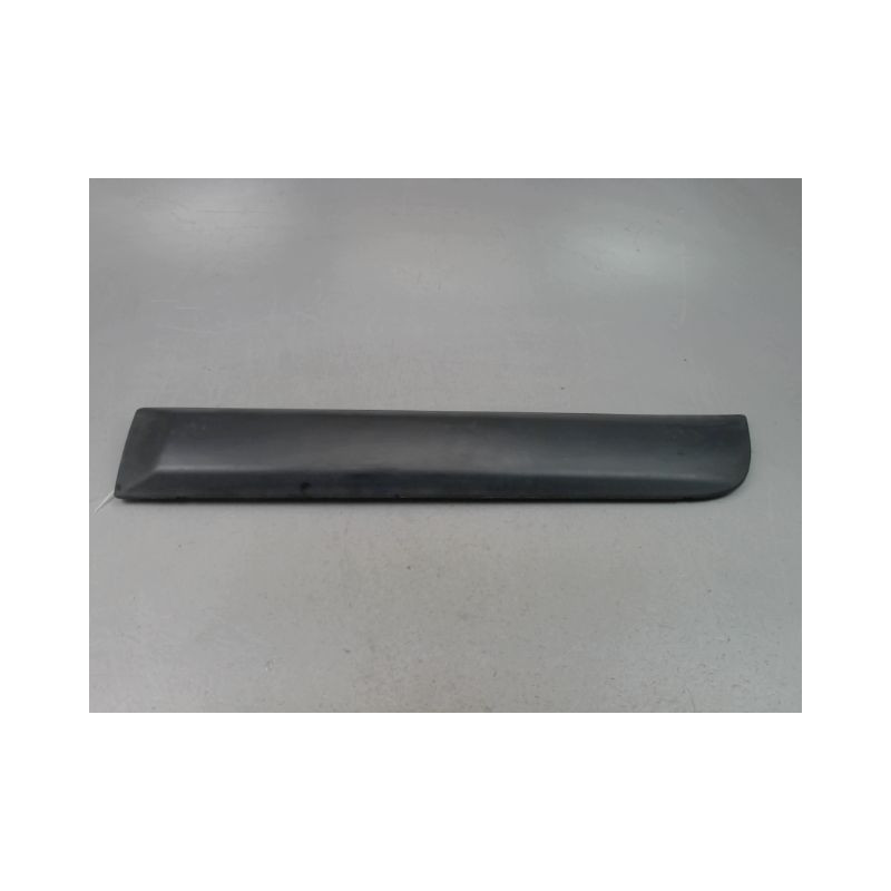 PROTECTION PORTE ARRIERE GAUCHE DACIA SANDERO I 2008-2012