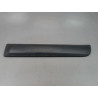 PROTECTION PORTE ARRIERE GAUCHE DACIA SANDERO I 2008-2012