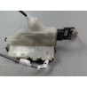 SYSTEME CONDAMNATION AVANT DROIT CITROEN JUMPY TOLE 2007-