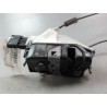 SYSTEME CONDAMNATION AVANT DROIT CITROEN JUMPY TOLE 2007-