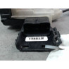 SYSTEME CONDAMNATION AVANT DROIT CITROEN JUMPY TOLE 2007-