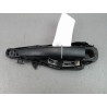 POIGNEE EXTERIEURE PORTE AVANT GAUCHE CITROEN JUMPY TOLE 2007-