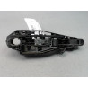 POIGNEE EXTERIEURE PORTE AVANT GAUCHE CITROEN JUMPY TOLE 2007-
