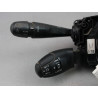 BLOC COMMODOS CITROEN JUMPY TOLE 2007-
