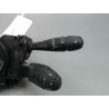 BLOC COMMODOS CITROEN JUMPY TOLE 2007-
