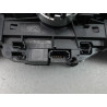 BLOC COMMODOS CITROEN JUMPY TOLE 2007-