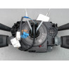 BLOC COMMODOS CITROEN JUMPY TOLE 2007-