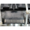 BLOC COMMODOS CITROEN JUMPY TOLE 2007-