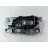 POIGNEE INTERIEURE PORTE AVANT DROIT CITROEN JUMPY TOLE 2007-