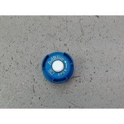 BOUCHON RESERVOIR ADBLUE