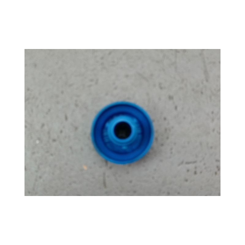 BOUCHON RESERVOIR ADBLUE CITROEN JUMPY TOLE 2007-