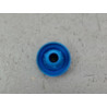 BOUCHON RESERVOIR ADBLUE CITROEN JUMPY TOLE 2007-